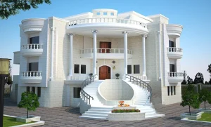 تست آموزش نرم افزار 1