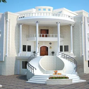 تست آموزش نرم افزار 1